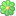 ICQ - 248251385